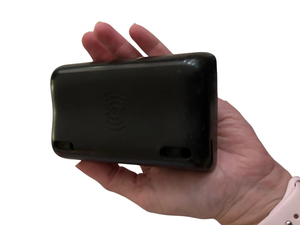 Delphi SkyFi Sirius XM 无线电接收器 仅带活动终身时间? 订阅 — 第 4/4 张图片