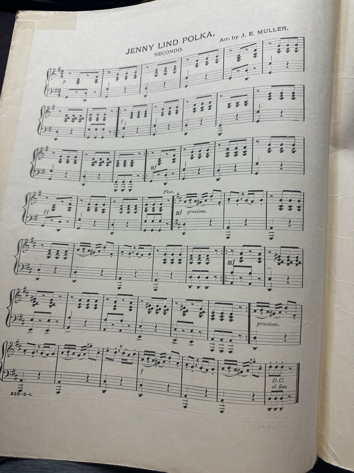 Picture 2 of 2
