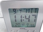 Bild 9 von 10