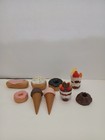 Foto 1 di 4