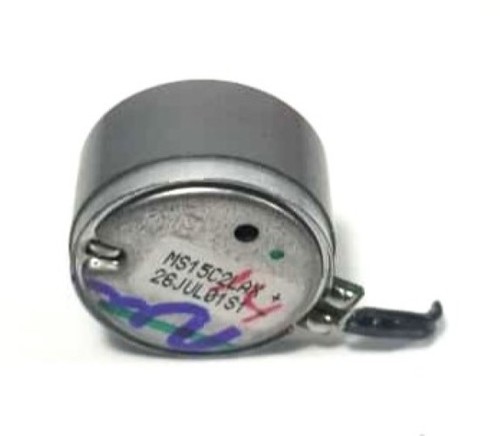 Motor de casete Panasonic MS15C2LAX - Imagen 2 de 3