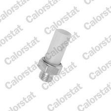 OS3516 CALORSTAT by Vernet Oil Pressure Switch for DACIA,MITSUBISHI,NISSAN,OPEL,