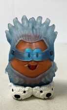 2023 McDonald's Brrrick Kerwin Frost McNugget Buddies Happy Meal Toy