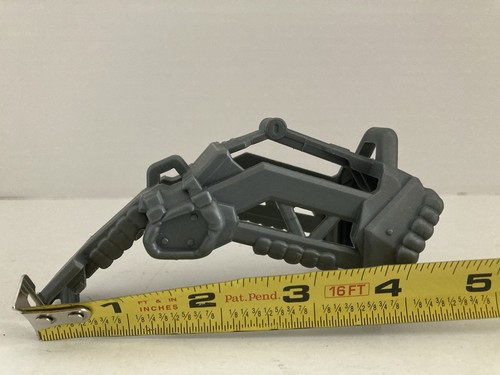 Mattel Jurassic World Camp Cretácico Dino Escape Dinosaurio Restricción a - Imagen 2 de 7