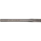 (2-pack) Mayhew Tools 3/8 In. x 5 In. Cold Chisel Model: 10302