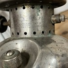 Foto 14 di 21