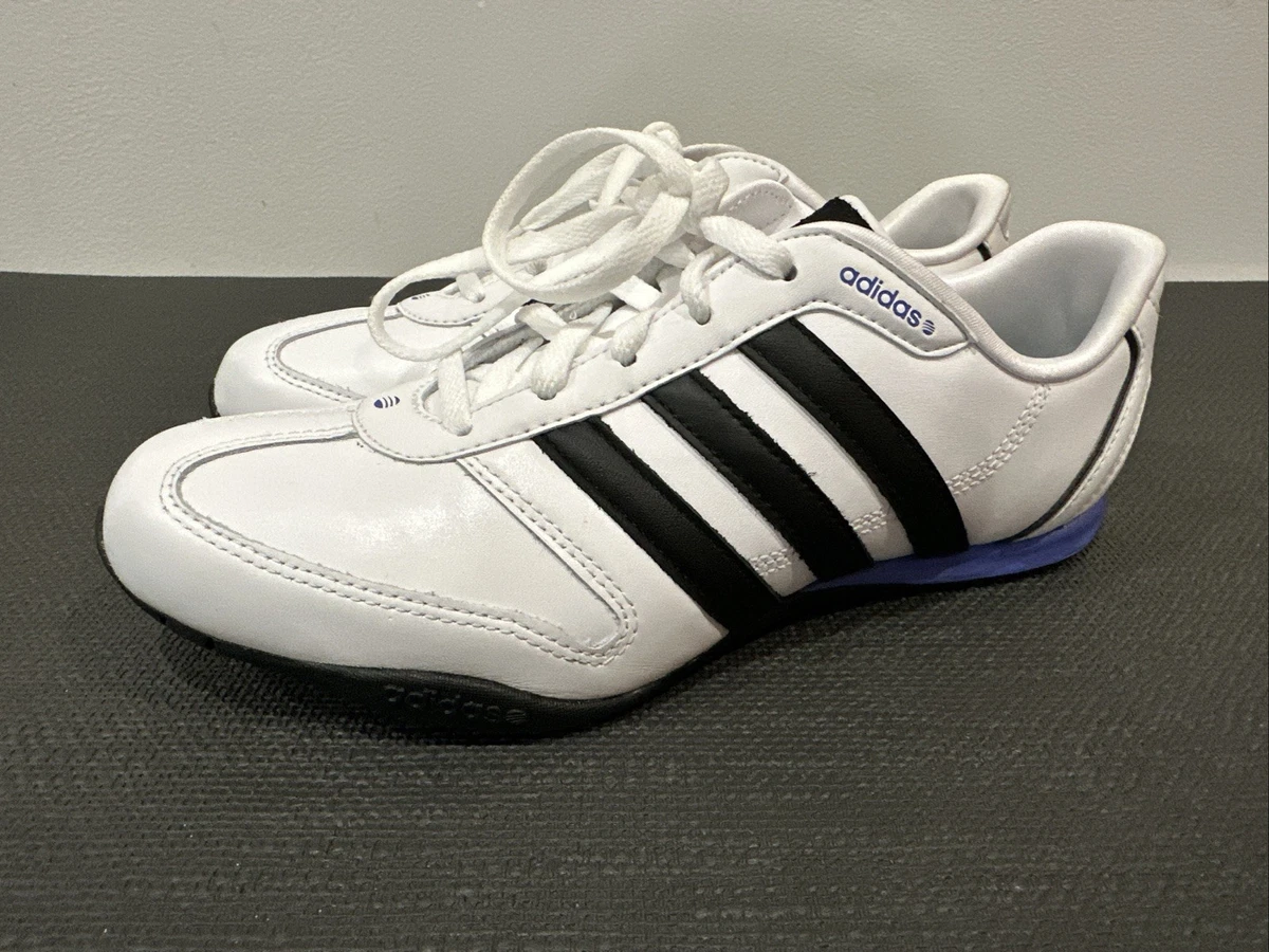 adidas NEO Sport White for sale | eBay