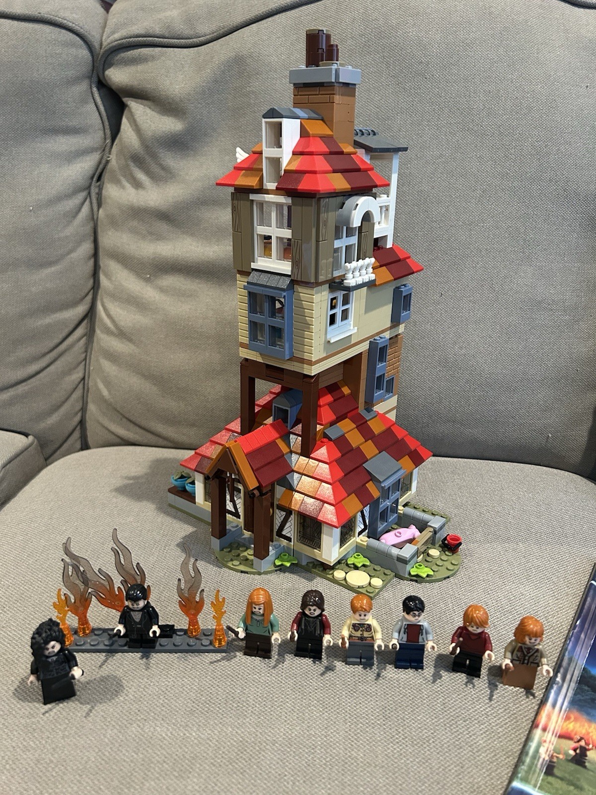 Picture 6 of 18