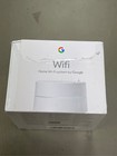 System WiFi Google, 1-pak - zamiennik routera do pokrycia całego domu - NLS-13