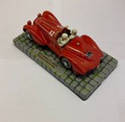 Bild 8 von 8