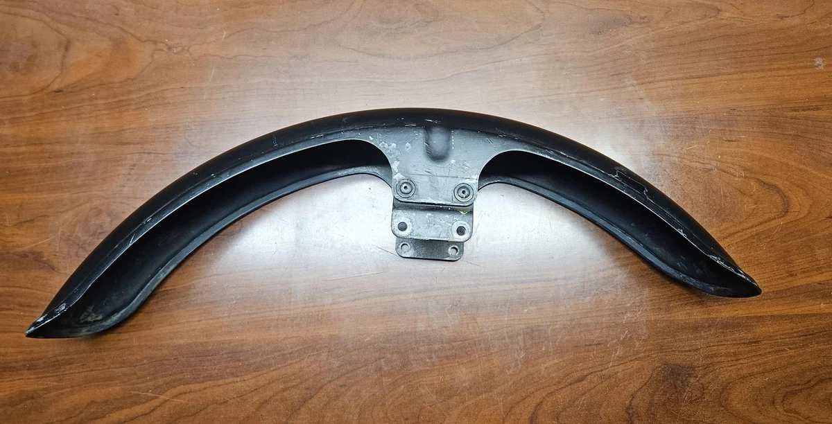 Fender Front Fenders for Yamaha for sale | eBay