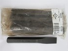 Mayhew 10220, 1" x 7-7/8" Cold Chisel, 6 pk