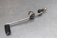 08-16 YAMAHA YZF R6 SHIFTER PEDAL 2C0-18110-01-00