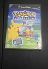 New ListingNintendo Gamecube Pokemon Channel Game