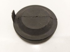 Volkswagen PASSAT B8 2016 headlight headlamp dust cover cap 89004031