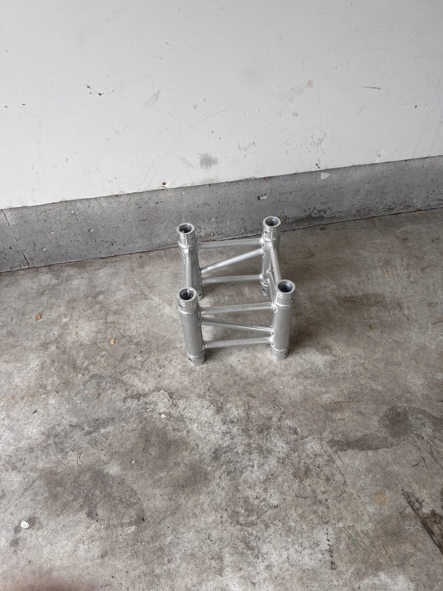 Global Truss products for sale | eBay
