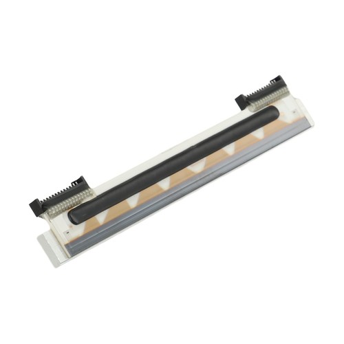For Zebra GK420DX Thermal Label Printer Head High Resolution Printing Part - Afbeelding 3 van 12