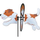Windspinner - PETITE SPINNER – JACK RUSSELL