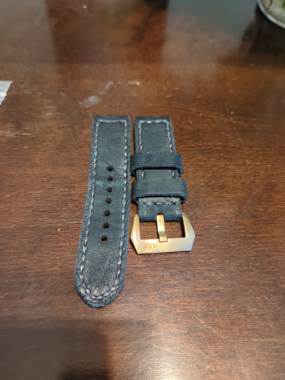 Picture 5 of 10