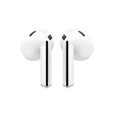 Samsung Galaxy Buds3. Product type: Headset. Connectivity technology: True Wi...