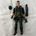 New ListingHasbro GI Joe Classified Series 26 Flint 6 inch Action Figure