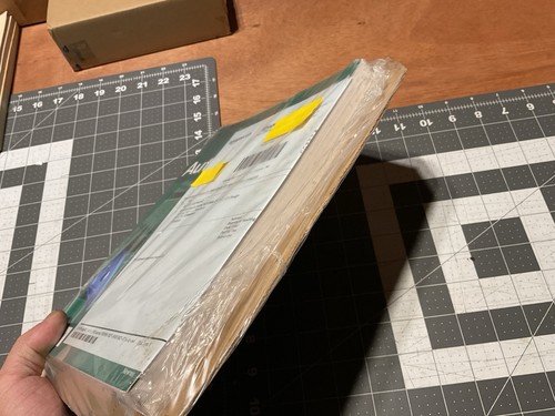 Introduction To Autocad 2008, New Sealed, A4 - Foto 5 di 5