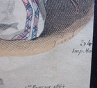 Picture 6 of 6
