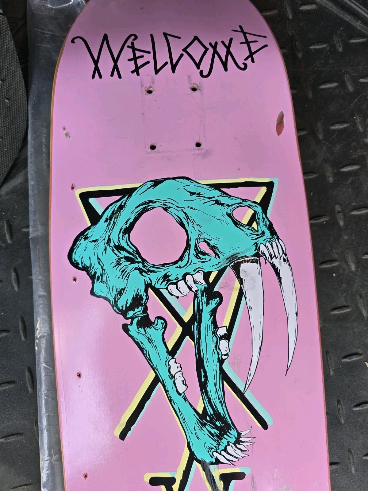 Picture 3 of 7