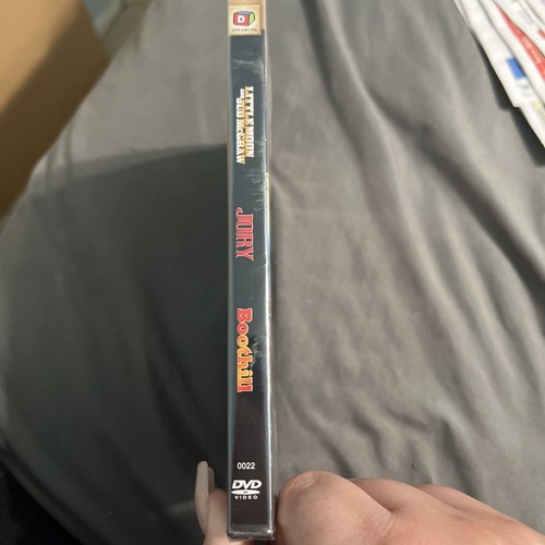 3 Full-Length Features - Little Moon And Jud McGraw/ Jory/ Boothill New - Picture 3 of 4