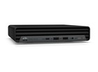 Komputer stacjonarny HP Pro Mini 400 G9 Core I5 13 gen 8 GB RAM, 256GB SSD, Windows 11
