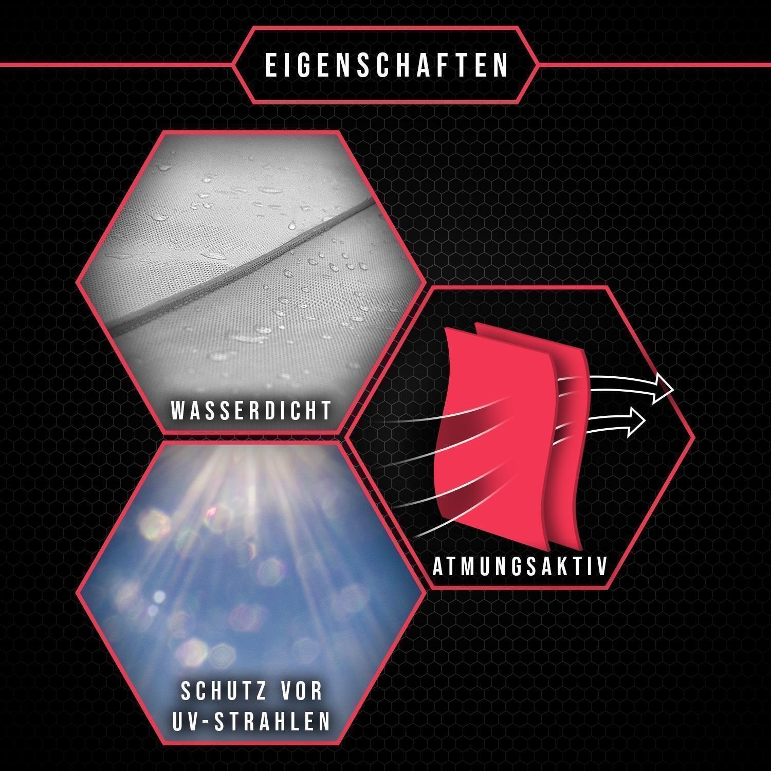 Bild 6 von 10