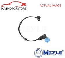 CAMSHAFT POSITION SENSOR MEYLE 100 899 0035 A FOR SEAT ALHAMBRA,LEON,CORDOBA