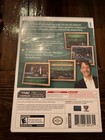 Foto 4 di 4