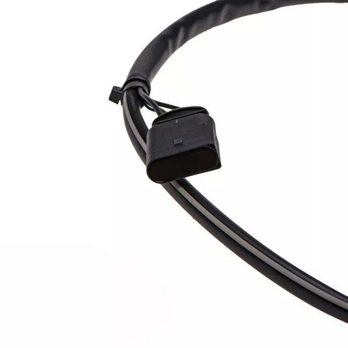 Alternator Harness ABS Material For Golf MK4 1998-2006 Quick Installation - Picture 3 of 6