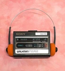 ⭐️SONY wm-101 ジャンク Sony Wm 101 | eBay