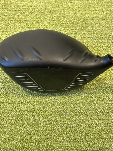 Ping G425 LST 9° Driver nur Kopf mit Headcover - Bild 6 von 6