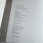 Picture 2 of 9