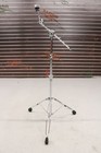 Gibraltar Heavy Duty Boom Cymbal Stand