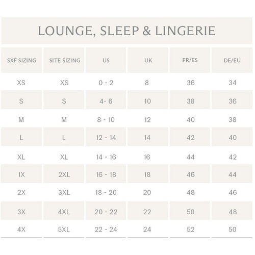 Savage X Fenty Iridescent Lace Garter Belt Soft Pink Sparkle 4 Strap Sheer 1X - Picture 8 of 9