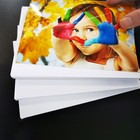 Bild 11 von 12