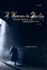 Woman in Berlin, A