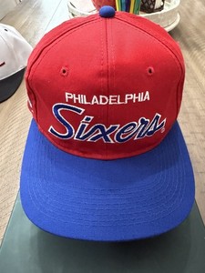 Sixers Vintage | eBay