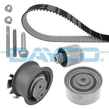 TIMING BELT KIT KTB441