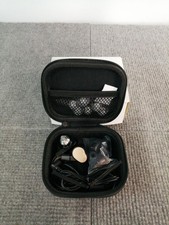 Tago Studio Earbuds T3-02 Used