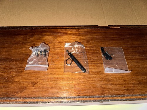 HO scale MTH Cab Forward AC-6 Dcc And Sound - Picture 6 of 8