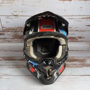 Shoei Vfx-W | eBay