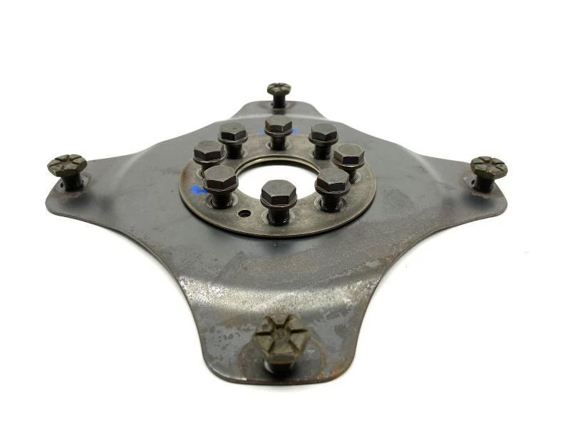 Placa de transmisión Flex Plate AT 2,7 L 23211-37150 para Kia Rondo 68618 2007-2012 Foto 2 de 4