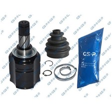 GSP Gelenk-Satz Antriebswelle 951512 644013 GCI44013 95520771 1603321