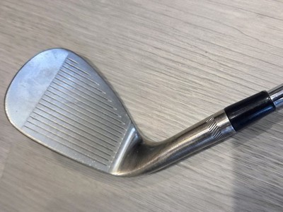 VOKEY DESIGN SM8 WEDGES 52° 08F Vokey SM8 Wedges | Buy Vokey Design SM8 | Titleist