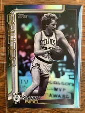 2025-26 Topps Basketball blackout parallel SP You Pick Rookies RC Vets Legends